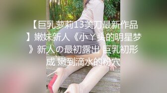 2023-1-28【模特写真丶探花】马尾辫高挑少妇，大奶乳推舔背，骑乘位后入暴操