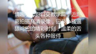 SSS级高颜值尤物阿黎性感实习生 2V