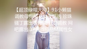 后入完美腿部曲线的大屁股老婆