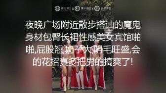 《震撼精品》极品巨乳芭蕾舞专业清纯美少女嫩妹粉B各种日常物品自慰尿尿洗澡形体展示绝对够骚 (12)