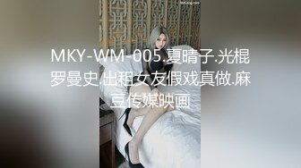 最新青春无敌！抖音风极品身材裸舞女王【E小姐】2024特辑，抖臀各种挑逗跳舞时胸部都快飘起来了，胸软爽至巅峰 (2)