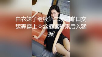 【新速片遞】 微密圈 ❤️· 巨乳 波波安吖-阿色 ·❤️ 两大女神降临，豪乳横扫屏幕前的你，看得真是血脉贲张 原版无水217P 17V ！