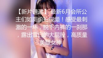 「求你将妻子借给我当情人…」被亲友恳求后，我将最爱的妻子借了出去，我的最坏结局…。远野夏生