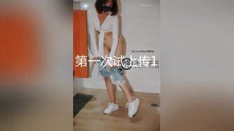 广州某品牌内衣发布会众多漂亮的美女模特穿上各种半透明的内衣要流鼻血了 (4)