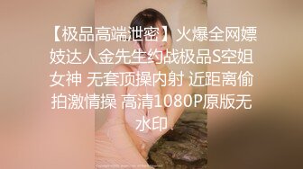 [2DF2]周末和同居女友做爱套套用完了只好无套后入没有刹住车内射进逼里女友露出一脸埋怨无奈的表情 [BT种子]