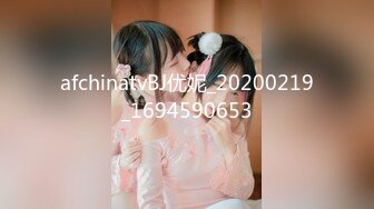 【新片速遞】2022.1.9，【我是探索者】，颜值大幅度提升中，外围女神3000档专场，明星脸大美女，倒插骚穴让她见见世面，精彩