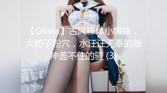 云上会所KTV之偷拍女厕所YSHS (7)