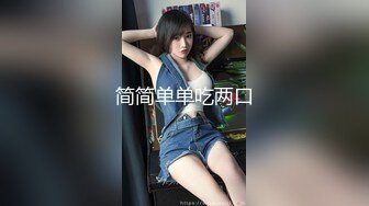 XKG007.乱伦岳母想跟我生孩子.星空无限传媒