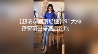 漂亮韵味熟女妈妈 身材丰满 逼毛浓密 在家被无套输出内射 妈妈闭着眼睛沉浸式享受儿子的性福