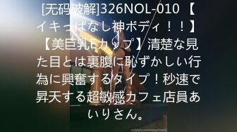 某社交圈最新流出极品台模vivian援交有钱大款激情视频1080P高清无水印