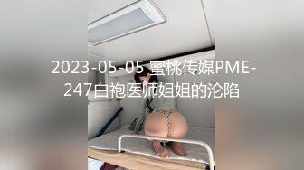 Amigo捆绑虐操鲜肉骚奴射出