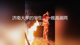 巧巧高清国语版中文字幕