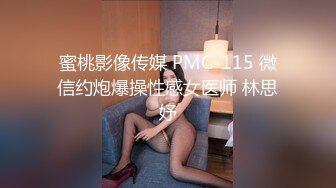 和女邻居之间的亲密接触