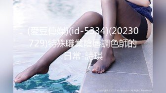 【新片速遞】Onlyfans极品女神tongbao长相清纯如初恋女友 雪白肌肤奶子不小乳晕粉嫩很漂亮[ 1.17G/MP4/28:28]