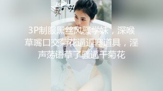 年轻小伙约了位高颜值美少妇练习操逼技术,口交侧入后入 想怎么干都行