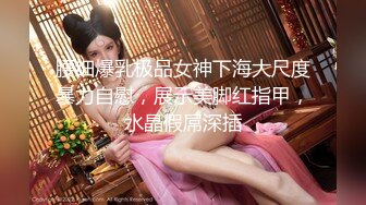 狗男女酒店奸情被老公上门逮到了，老婆央求送去派出所，没那么容易哦，挨打是少不了！