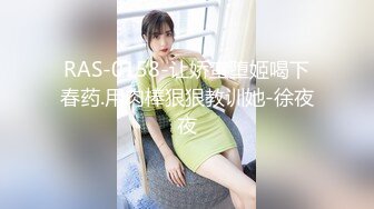 大众浴所偷窥身材颜值俱佳眼镜小美女,坚挺的乳头和柔顺毛毛真想摸