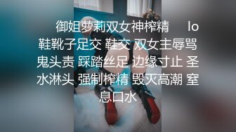 STP32524 网黄界的黑马  瀑布式喷水【翘臂桃桃】泰国游，到健身房玩跳蛋，牛郎圈找牛郎，被操的大喷水，这娘们真会整活