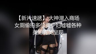 onlyfans【hirarilily】重口味~户外露出~完整版【NV】 (102)