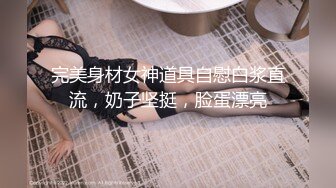 肉便器连续高潮（固定捆绑、落地窗、女骑士）