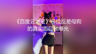 约了个黑衣马尾妹子