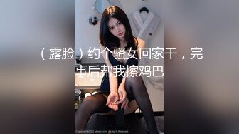 超火小姐姐推荐极品美图 [UMIZINE] Zia - Vol 2 浴缸美人鱼 凹凸有致 人间胸器 美丽胴体