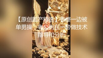 2023-10-25【赵探花】会所找女技师，两个纹身美女半套服务，按摩乳推舔背，可惜没有操逼